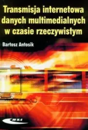 transmisja-internetowa-danych-multimedialnych