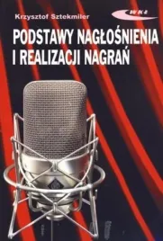 podstawy-naglosnienia-i-realizacji-nagran