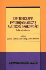 psychoterapia-psychodynamiczna-zaburzen