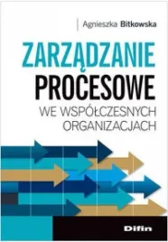 zarzadzanie-procesowe-we-wspolczesn-organizacjach