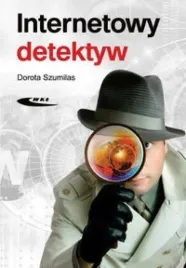 internetowy-detektyw-dorota-szumilas