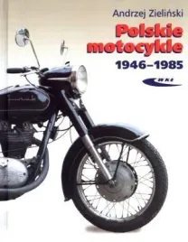polskie-motocykle-1946-1985-andrzej-zielinski