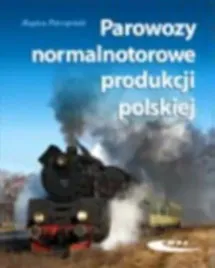 parowozy-normalnotorowe-produkcji-polskiej