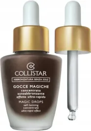collistar-magic-face-drops-ultra-rapid-samoopalacz-w-kroplach-do