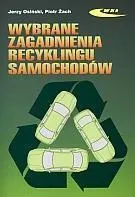 wybrane-zagadnienia-recyklingu-samochodow