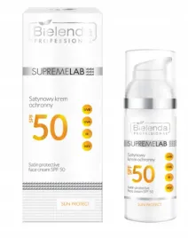 bielena-supremelab-satynowy-krem-ochronny-spf50