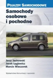 samochody-osobowe-i-pochodne