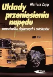 uklady-przeniesienia-napedu-samochodow-ciezarowych