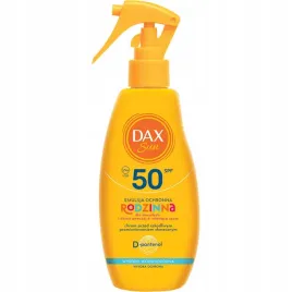 dax-sun-nawilzajaca-emulsja-ochronna-rodzinna-spf-50-spray-200ml