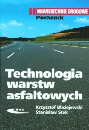 technologia-warstw-asfaltowych-stanislaw-styk