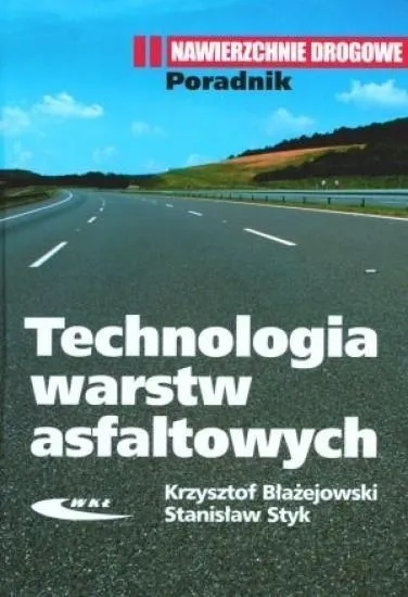 technologia-warstw-asfaltowych-stanislaw-styk