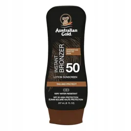 australian-gold-spf50-lotion-z-bronzerem-237ml-do-opalania-na-sloncu