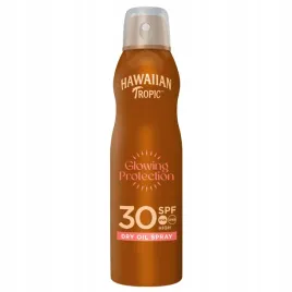 hawaiian-tropic-protective-dry-cspray-olejek-spf-30