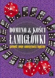 domino-and-kosci-lamiglowki-sprawdz-swoje