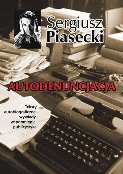 autodenuncjacja-br-sergiusz-piasecki