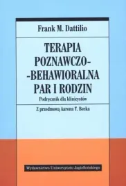 terapia-poznawczo-behawioralna-par-i-rodzin