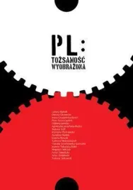 pl-tozsamosc-wyobrazona-praca-zbiorowa