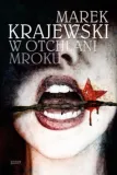 w-otchlani-mroku-br-marek-krajewski