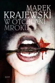 w-otchlani-mroku-br-marek-krajewski