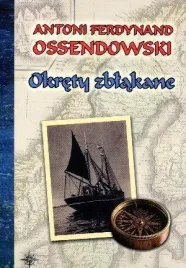 okrety-zblakane-br-antoni-ferdynand-ossendowski