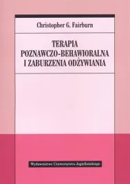 terapia-poznawczo-behawioralna-i-zaburzenia