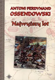 najwyzszy-lot-br-antoni-ferdynand-ossendowski
