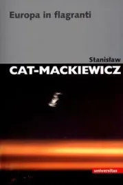 europa-in-flagranti-stanislaw-cat-mackiewicz
