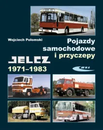 pojazdy-samochodowe-i-przyczepy-jelcz-1971-1983