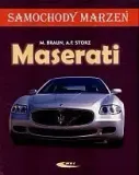 maserati-samochody-marzen