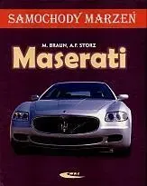 maserati-samochody-marzen
