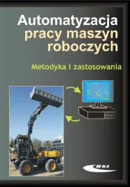 automatyzacja-pracy-maszyn-roboczych-metodyka
