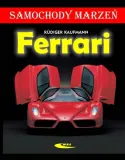 ferrari-samochody-marzen-rudiger-kaufmann