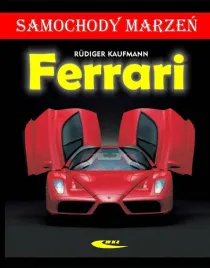 ferrari-samochody-marzen-rudiger-kaufmann