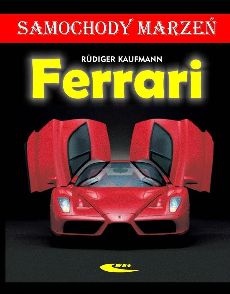 ferrari-samochody-marzen-rudiger-kaufmann