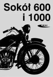sokol-600-i-sokol-1000-praca-zbiorowa
