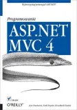 asp-net-mvc-4-programowanie