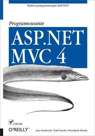 asp-net-mvc-4-programowanie