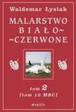 malarstwo-bialo-czerwone-t-2-mbc-t-10