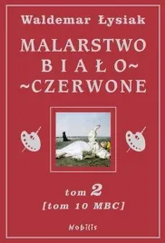malarstwo-bialo-czerwone-t-2-mbc-t-10
