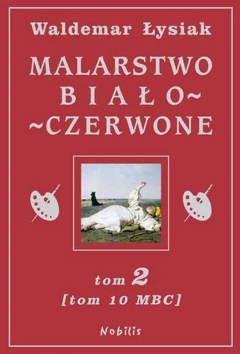 malarstwo-bialo-czerwone-t-2-mbc-t-10