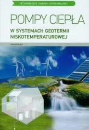 teo-pompy-ciepla-w-systemach-geotermii-niskotemp