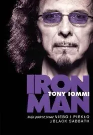 iron-man-moja-podroz-przez-niebo-i-pieklo
