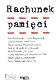 rachunek-pamieci-praca-zbiorowa
