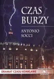 czas-burzy-antonio-socci