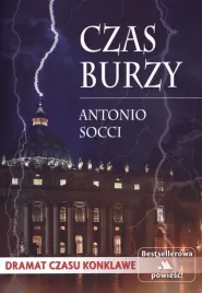 czas-burzy-antonio-socci