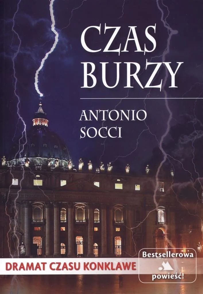 czas-burzy-antonio-socci