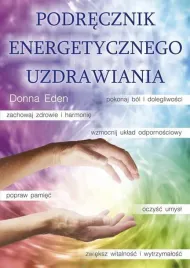 podrecznik-energetycznego-uzdrawiania-eden-donna