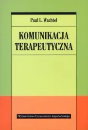 komunikacja-terapeutyczna-paul-l-wachtel