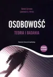 osobowosc-teoria-i-badania