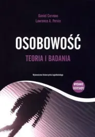 osobowosc-teoria-i-badania